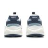 Anta Lifestyle Series Slip Resistant Durable Rebound Low Top Sports Casual Shoes Men Sneaker Gray Blue 112328892-3
