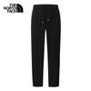 The North Face Men's Cuffed Outdoor Sweatpants