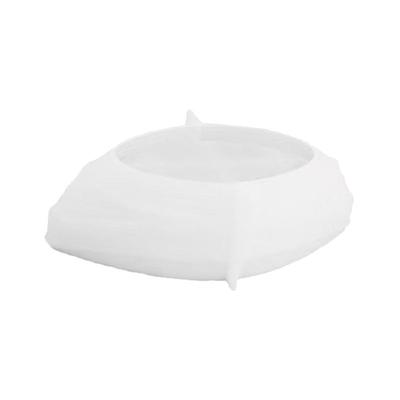 Utensilios para el horno – Esteras de silicona y moldes para hornear