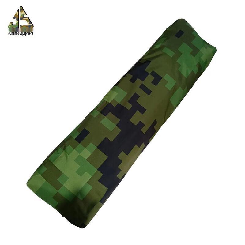 Camouflage Tent Sandbag