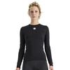 Sportful Base Layer Long Sleeve Merino Tee
