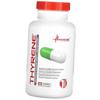 Comprehensive Fat Burner, Thyrene Metabolic Damage Weight Loss Solution, Metabolic Nutrition  30caps (02646002)