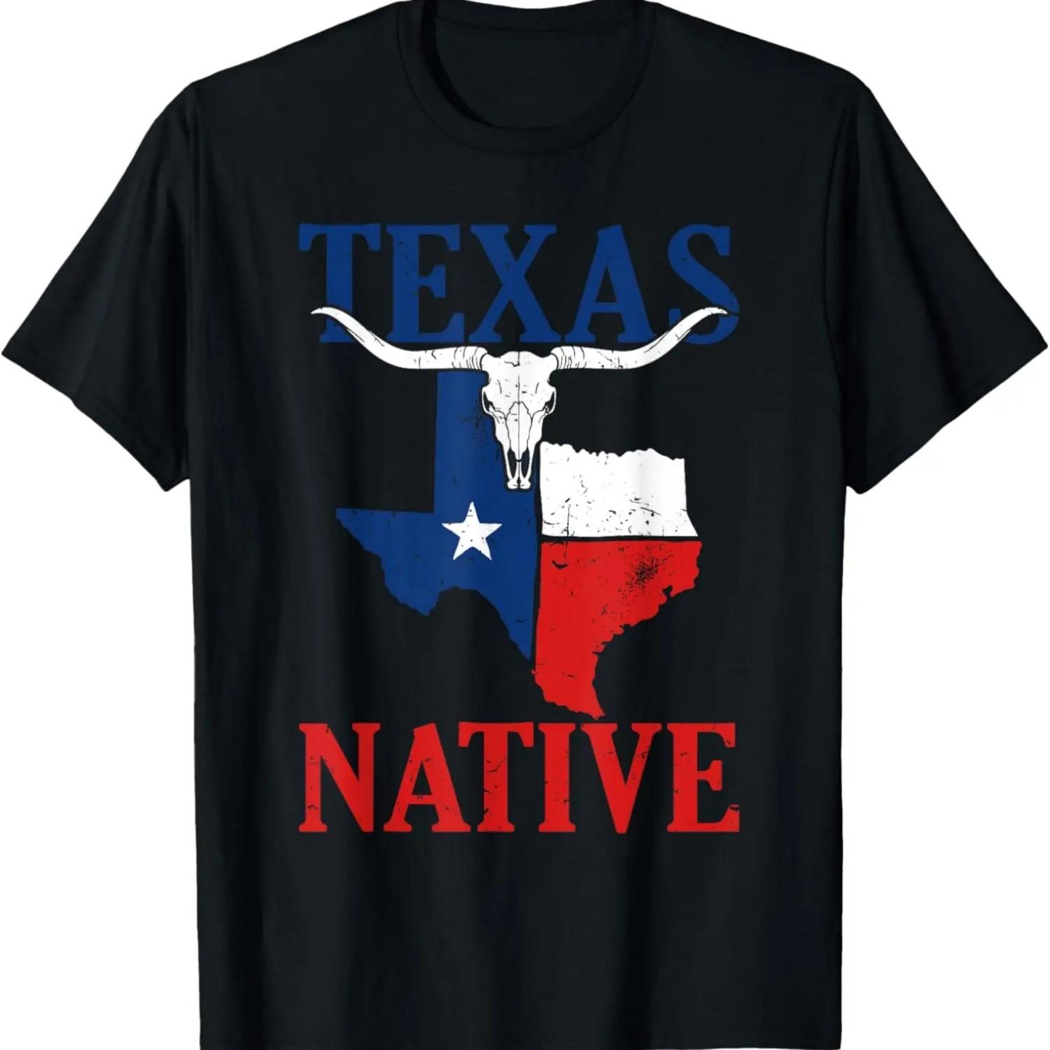 Purr-fect Godmom Funny Cat Lover Godmother Kitty Owner T-Shirt S чёрный