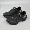 Professioneller Trailrunning-Schuh Rutschfester Laufschuh Schnellschnürung Wanderschuhe Jogging-Schuhe Strapazierfähiger Outdoor-Sportschuh Unisex