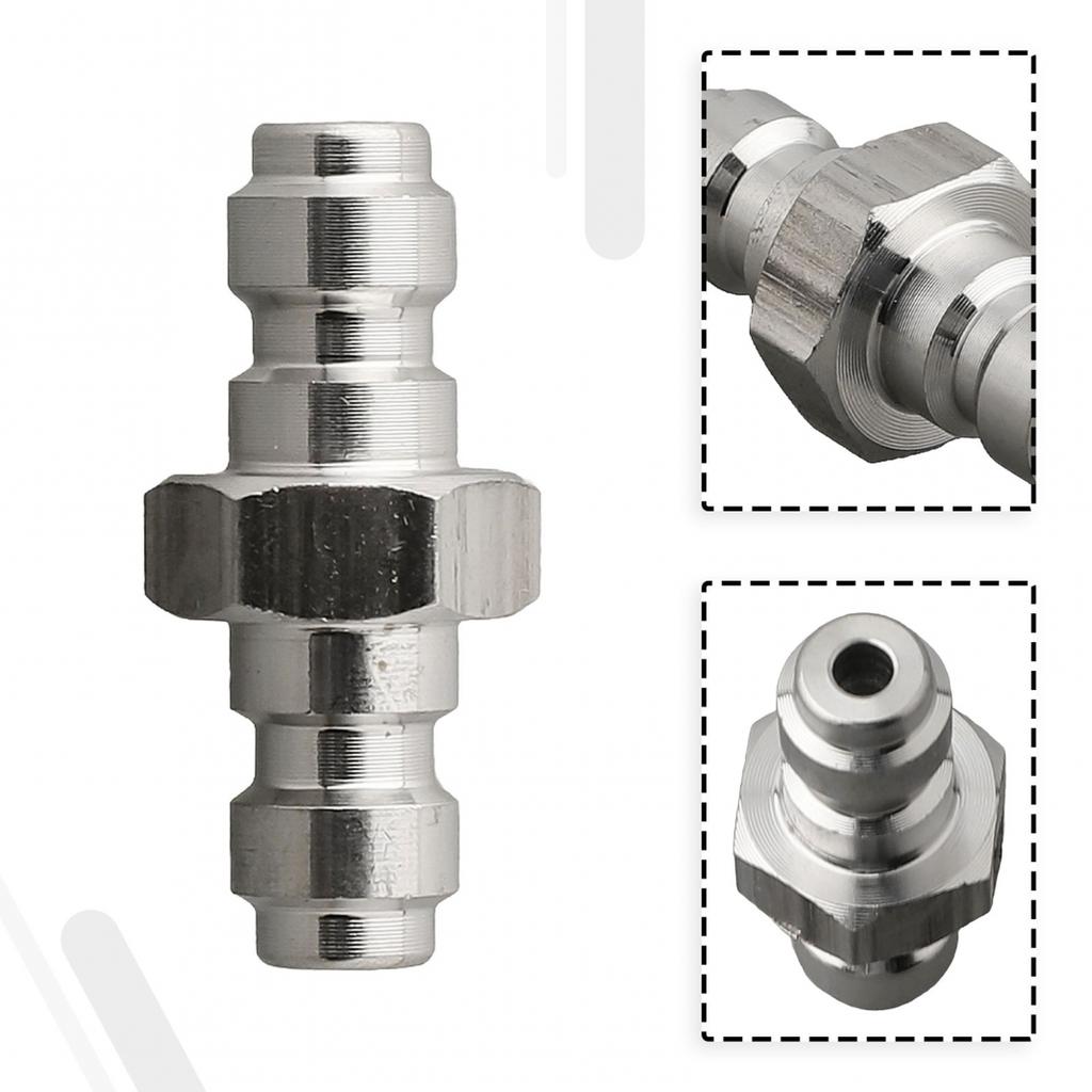 Foster Fitting Adapter Quick Connect Adapter Hot Sale