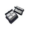 For Narwal S20 Pro, Rowenta X-Clean 10 Vacuum Mop Accessories Roller Brush Hepa Filter Replacement Parts