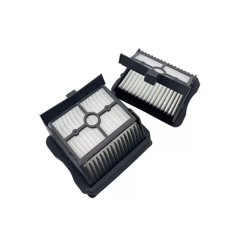 For Narwal S20 Pro, Rowenta X-Clean 10 Vacuum Mop Accessories Roller Brush Hepa Filter Replacement Parts