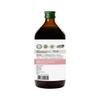 Uma Ayurveda Sundarishakti Sirup 450 ml Packung 1