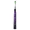 Sonicare DiamondClean Smart Electric Toothbrush CN Plug (adapter Included)