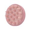 Hair Washing Brush Wet and Dry Shampoo Brush Shower Brush Scalp Massage Brush Hair Shower Comb Shampoo Hair Brush