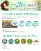 Sastty Rishiri Hair Color Treatment for Gray 200g Hair, (Dark Brown)