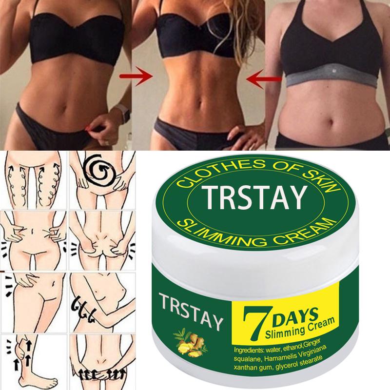 

Имбирь, крем для похудения, массажный укрепляющий крем, укрепляющий крем для кожи, жир, естественная безопасность, формирование красивых ног, потеря веса, 30 г