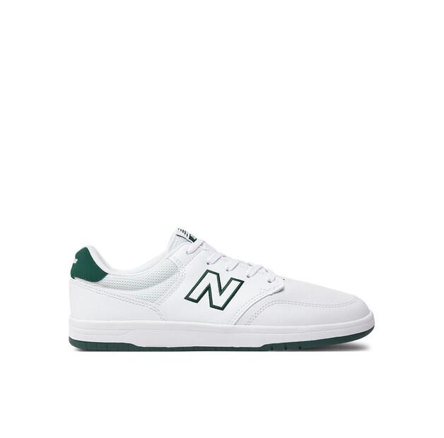 Кроссовки New Balance Numeric v1 EU 40