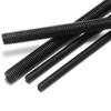 JINGGONG High-Strength Threaded Rod