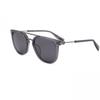 TruSSardi Women S 54mm Grey SunglaSSeS Grey