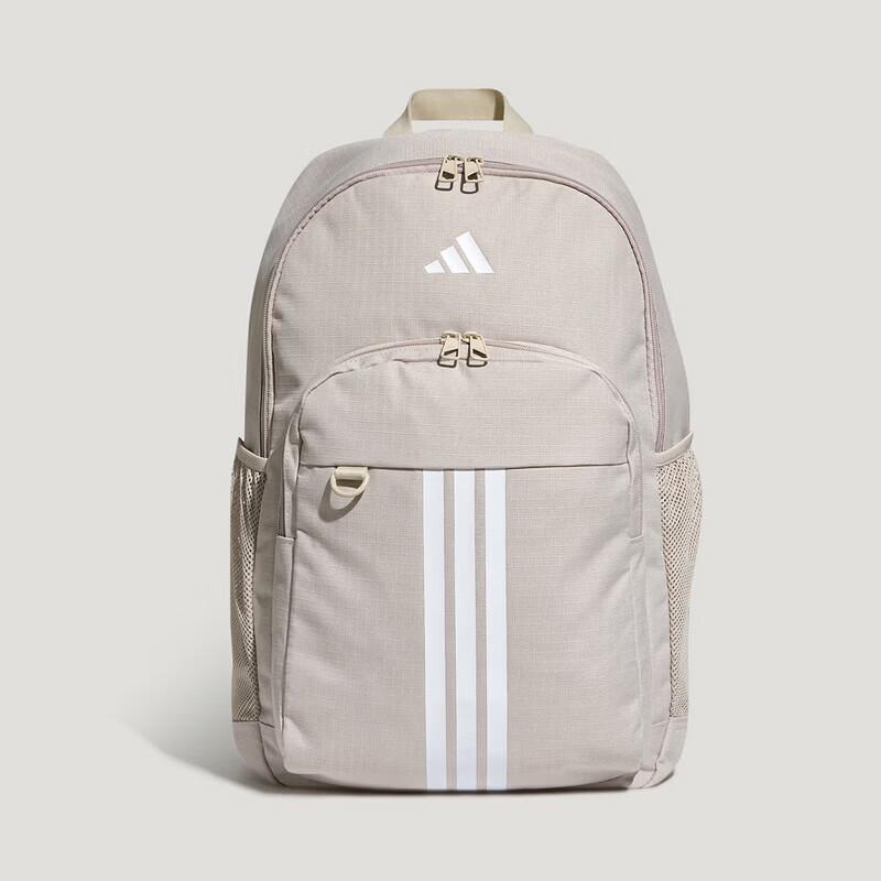 Adidas Unisex Sports Backpack One Size