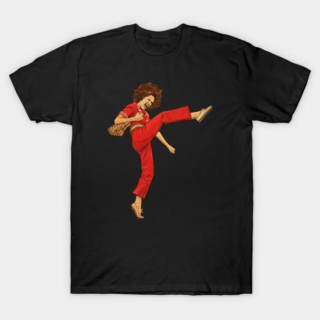 

Men Black Print T-shirt Sally Omalley, I M 50 No-Cut Transfer Paper Print Cotton Tshirt 3XL чорний