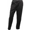 Брюки Regatta Hosen RG3753 Черный