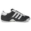 Campus No Sleep Rave Club x Campus Adidas Originals 'Core Black' ID2169