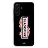 Phone Case - MANIACASE - Samsung Galaxy A17 - Flexible - Silicone TPU - Blackpink Concert