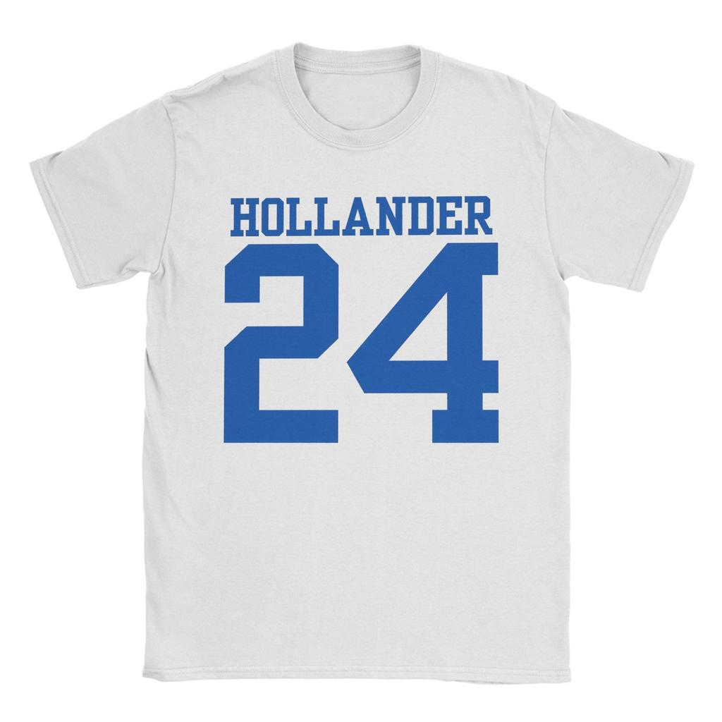 Όλες οι Εποχές Θερμή Αντιπαλότητα Χιουμοριστικό Μπλουζάκι Για Unisex Ολλανδό  και Ίλια Ροζάνοφ Βαμβακερά Μπλουζάκια Κοντομάνικο Ρούχο