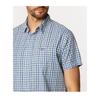 Рубашка Lee Cooper WILSON2