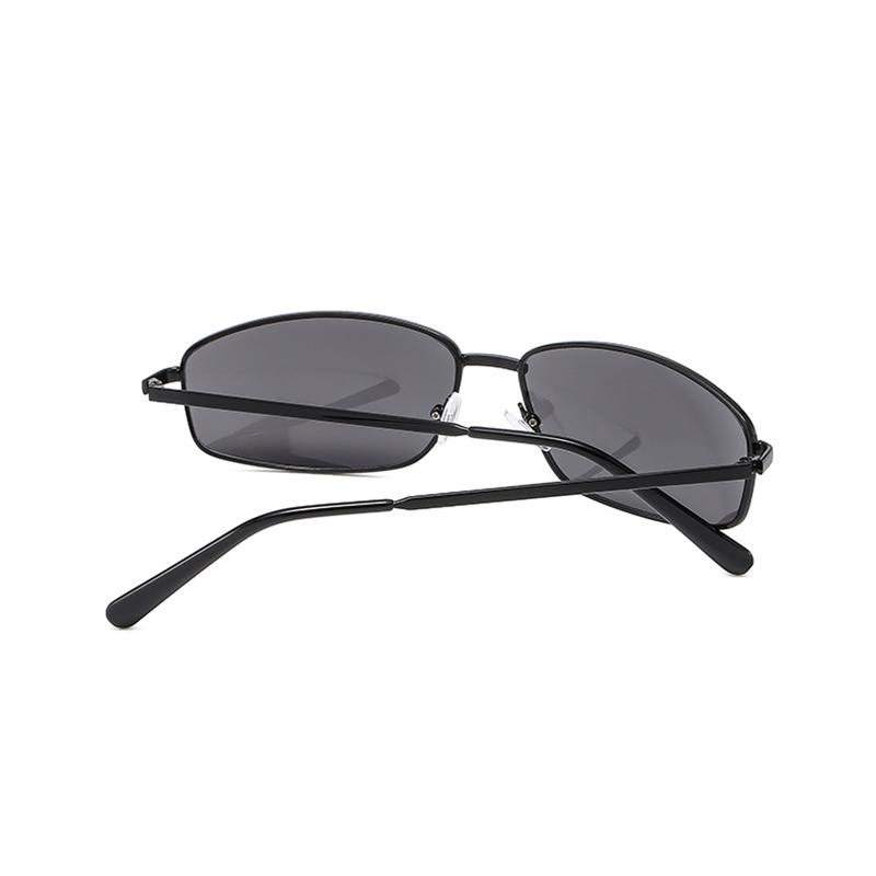 Vintage y2k Sunglasses Women Gradient Lens Metal Frame UV400 Protection Stylish Outdoor Shades Trendy Luxury Design