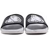 Disney X Li Ning Slide Slippers Women's Black White AGAQ004-7