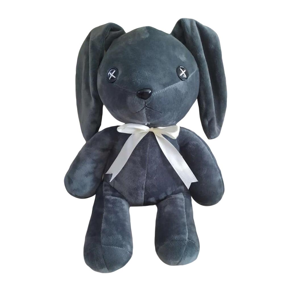 Blueberry Fruit Dolls,  Soft Plush, Plush Toys That Children Like