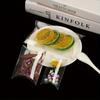 50pcs Versatile PVC Display Box Set Clear Plastic Pillow Favor Boxes Elegant Wedding & Party Gift Packaging Jewelry Display Case