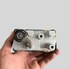 G-219 G219 Turbo Electronic Actuator 761399-1 761399-2 757608-1 712120 6NW008412-48 For  Chrysler/Jeep/Mercedes
