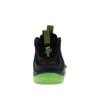 Nike Air Foamposite One Black Volt Men Sneakers HF2902-001