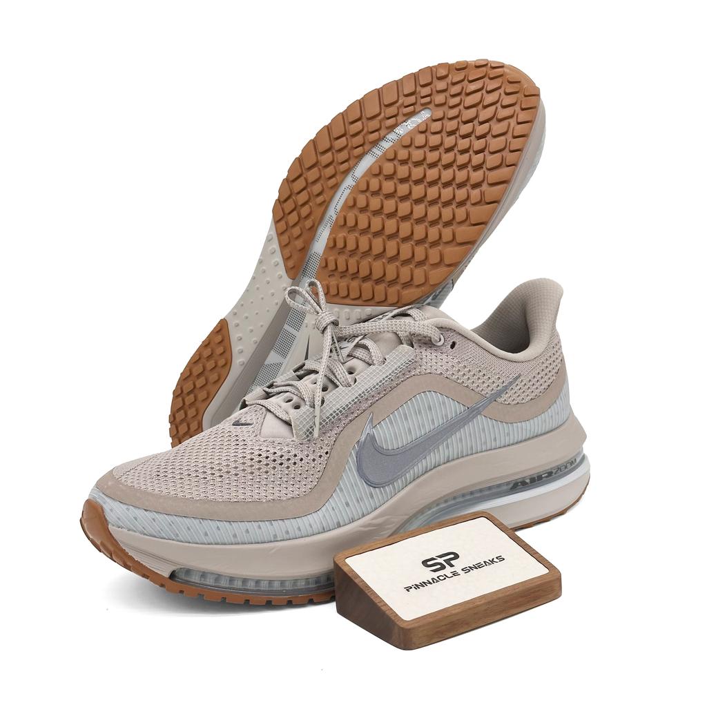 Nike Pegasus Premium Smoke Grey Brown HQ2592-010