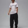 Jordan Air Men's T-Shirt IB7353-101