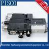 Japan PISCO Genuine Vacuum Generator VKAH10G-060608E-B VKBE10P-0606SE-B