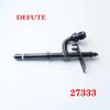 Carter 27333 pencil injector hd45445089 AR89563, suitable for tractor 3055