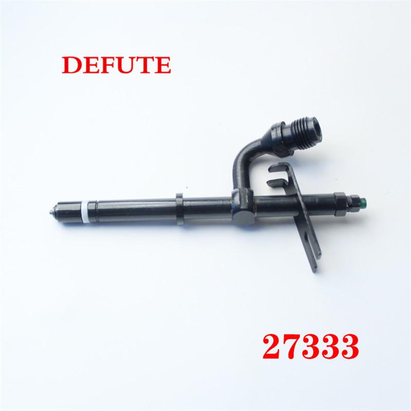 Carter 27333 pencil injector hd45445089 AR89563, suitable for tractor 3055
