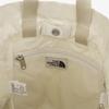 The North Face Bonny Multi Pack Cream Nn2pr83k