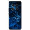 Phone Case for Xiaomi Redmi Note 15 Pro 5G Global Soft Silicone Back Cover for Redmi Note 15 Pro+ Colorful Protective Bumper New