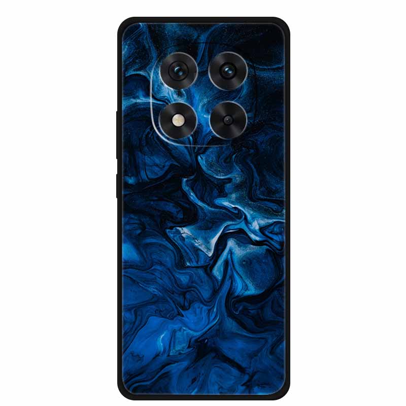 Phone Case for Xiaomi Redmi Note 15 Pro 5G Global Soft Silicone Back Cover for Redmi Note 15 Pro+ Colorful Protective Bumper New