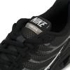 Nike Zapatillas Air Max Torch 4 Antracita para Hombre Negro Plata Metálico 343846-002