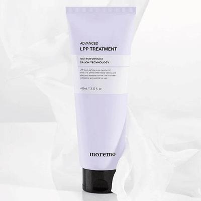 Starostlivosť o vlasy a pokožku hlavy – Krémy, lotiony a masky na vlasy