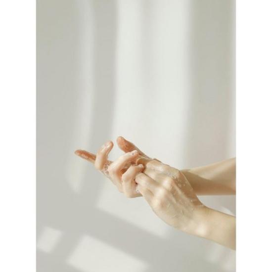 Beauty of Joseon Green Plum Refreshing Cleanser – 100ml