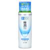 Gokyjyun Lotion Light, 5,7 fl oz (170 ml)