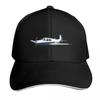Mooney NU Baseball Cap Golf Hat Genuine Sunscreen Bobble Hat Luxury Cap Unisex Luxury Brand Womens