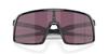 Oakley OO9406A SUTRO DARK GALAXY 37 Sunglasses (A) Men's