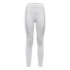 Tucano Urbano Downskin Thermal Pants