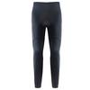 [CATENA] Men's Cycling Tights, Cycling Pants, Cycling Tights with 3D Pad, Pockets, Breathable, Sweat-wicking, Quick-drying