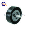 Belt Idler Pulley For HYUNDAI SANTAFE ix35 KIA CARNIVAL SORENTO SPORTAGE 2.0 CRDi 2005-/ 25287-2F000 252872F000 Car Accessories