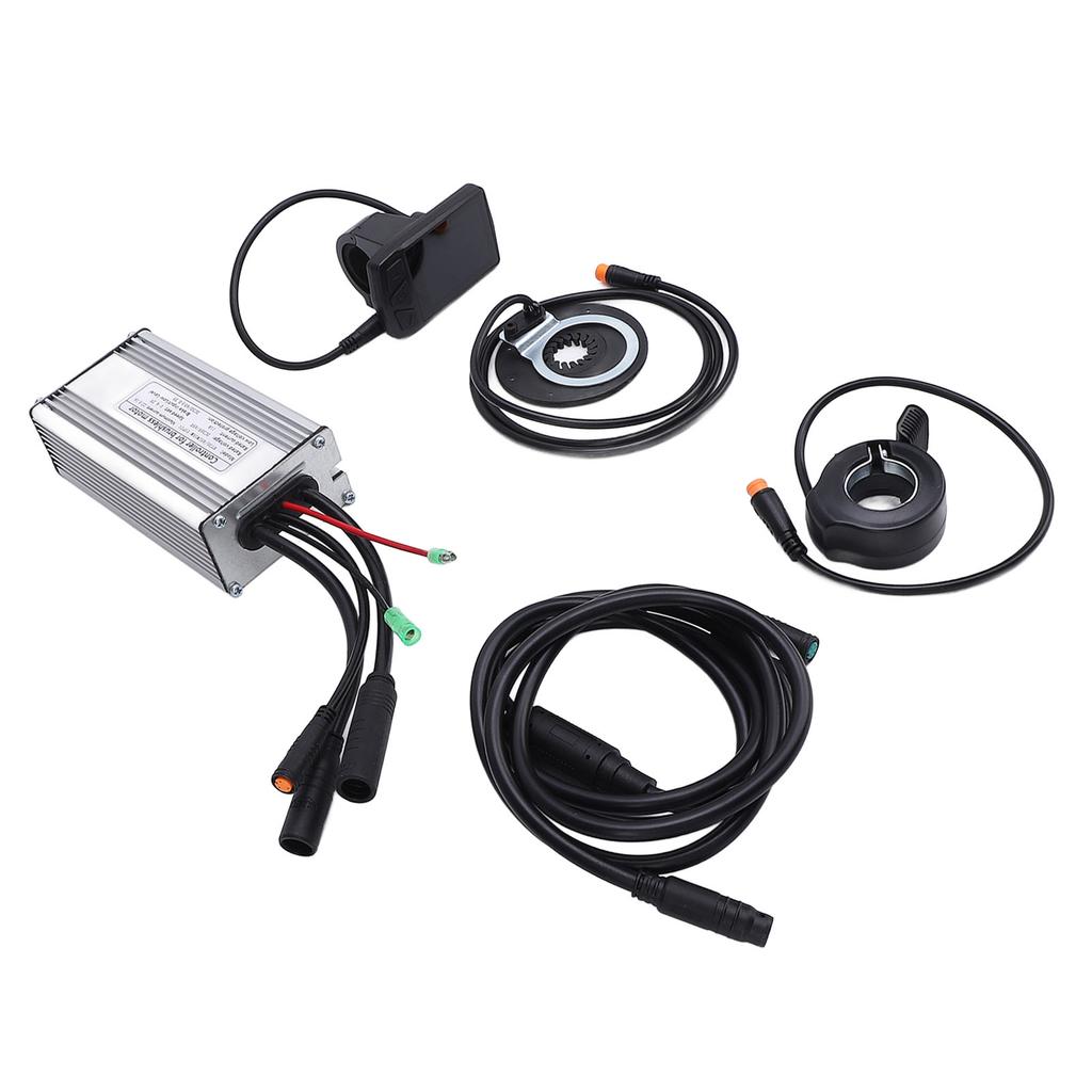 Out Front Cycle Mount Aluminum Alloy Cycling Handlebar Computer Mount Bracket Holder for Action Camera and Light